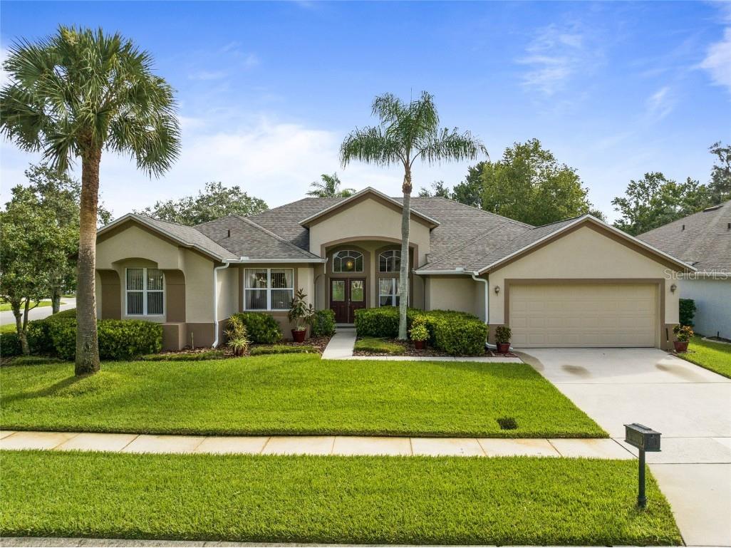 101 Sisso Cove Winter Springs FL 32708 O6134046 image1
