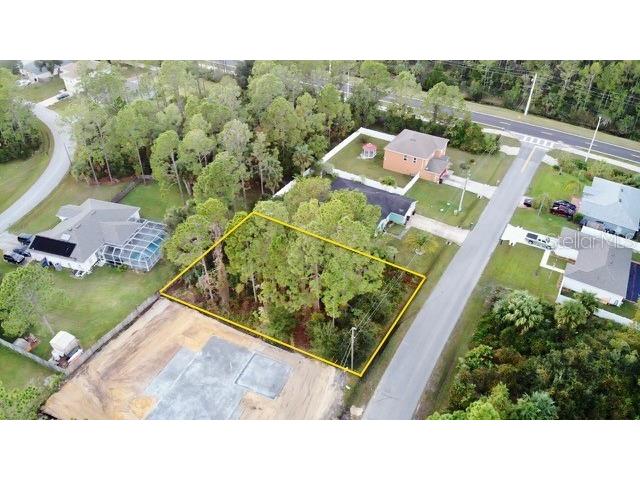 101 Sloganeer Trail Palm Coast FL 32164 FC295532 image1