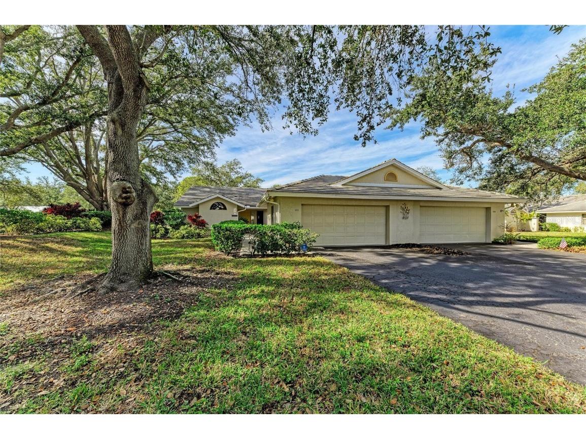 101 Southampton Place N #248 Venice FL 34293 A4673622 image1