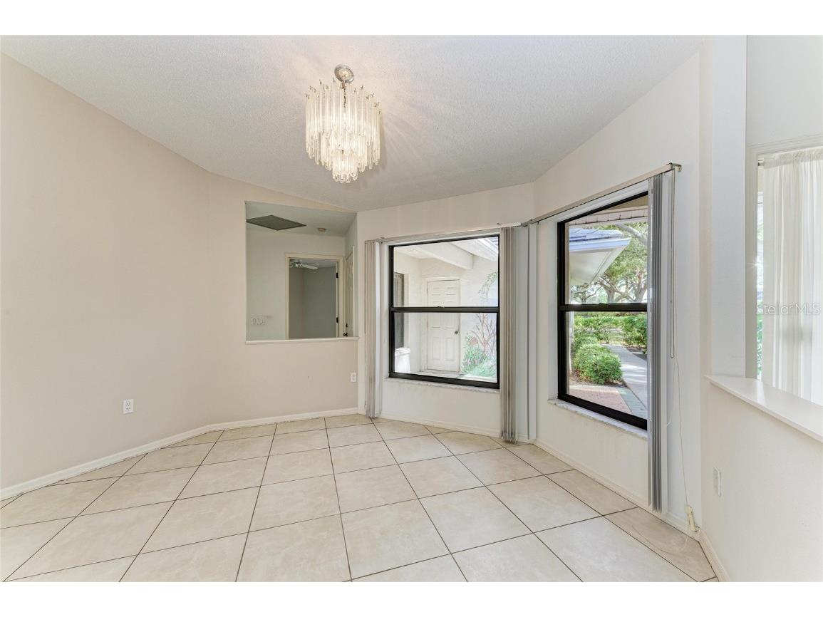 101 Southampton Place N #248 Venice FL 34293 A4673622 image10