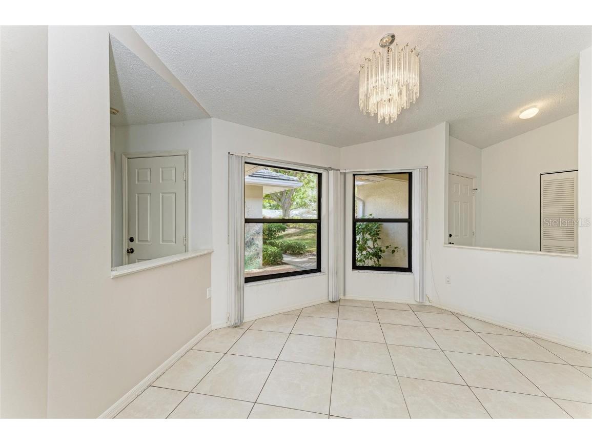 101 Southampton Place N #248 Venice FL 34293 A4673622 image11