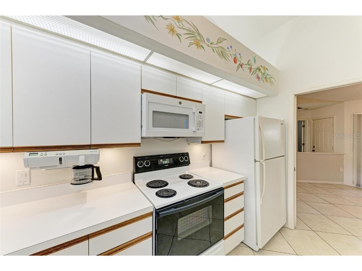 101 Southampton Place N #248 Venice FL 34293 A4673622 image14