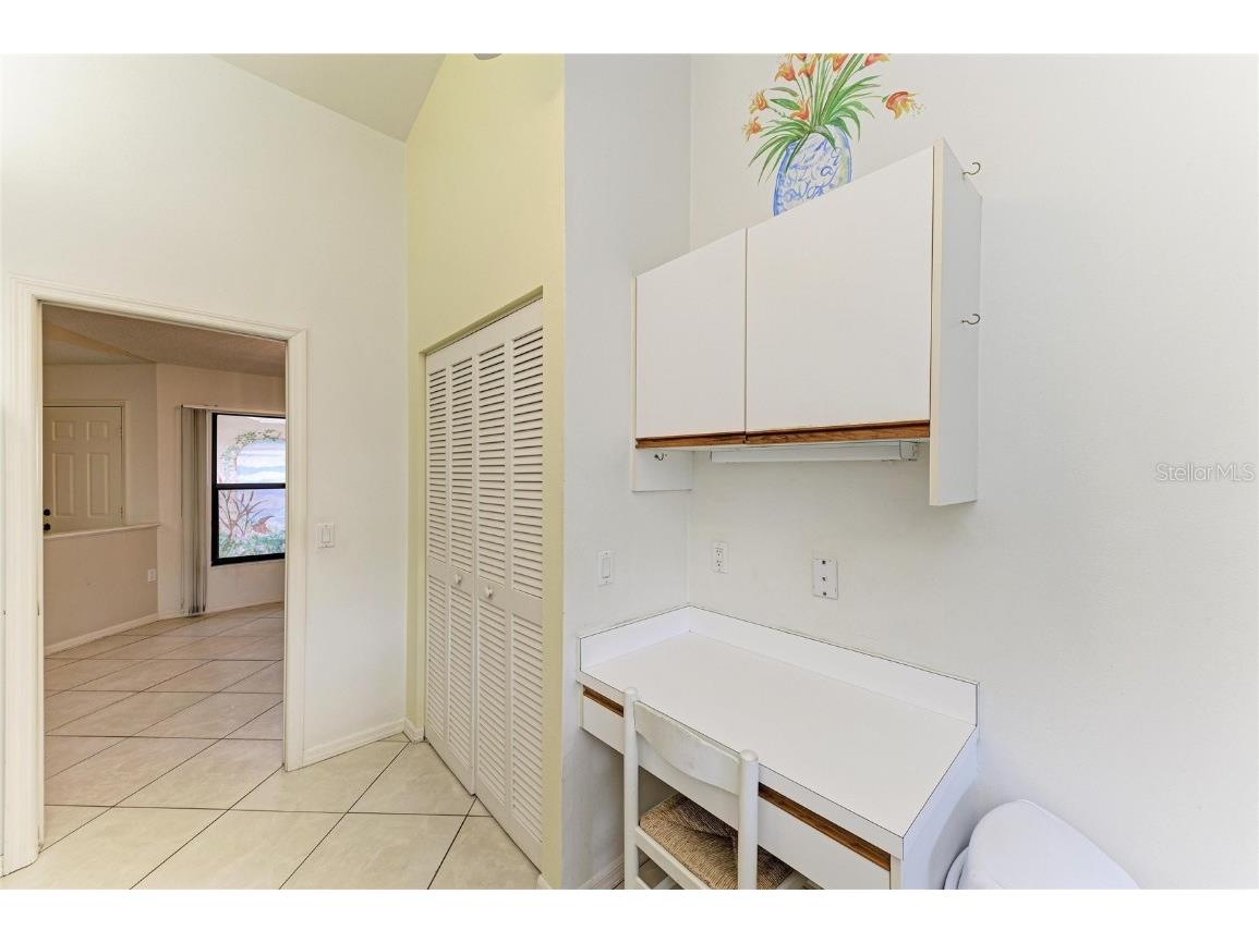 101 Southampton Place N #248 Venice FL 34293 A4673622 image15