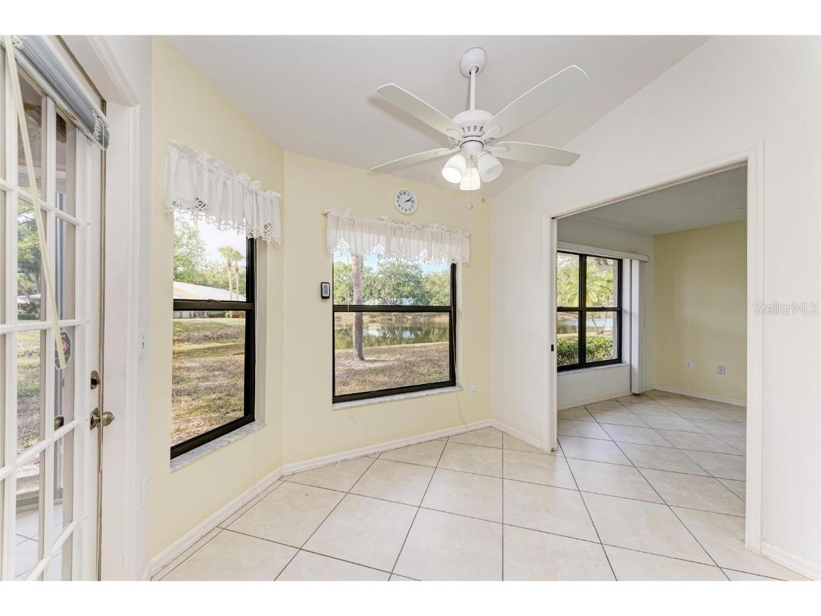 101 Southampton Place N #248 Venice FL 34293 A4673622 image18