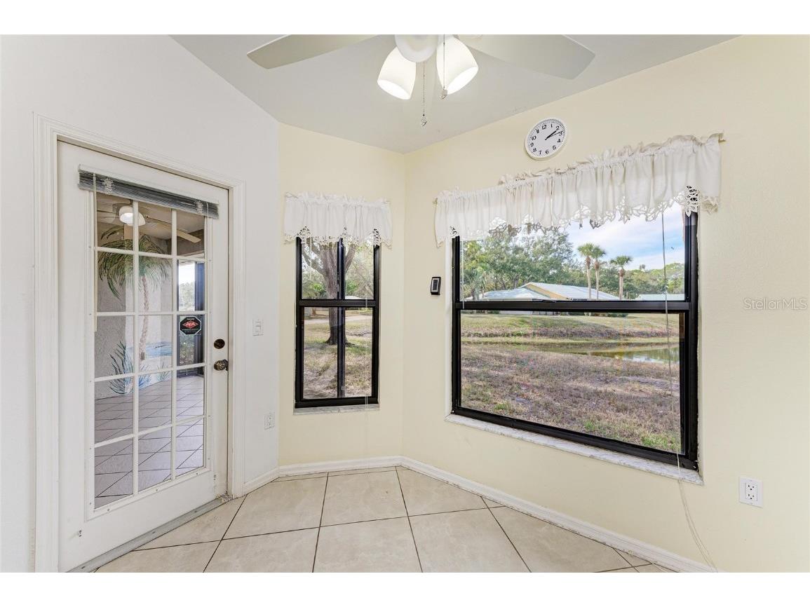 101 Southampton Place N #248 Venice FL 34293 A4673622 image19