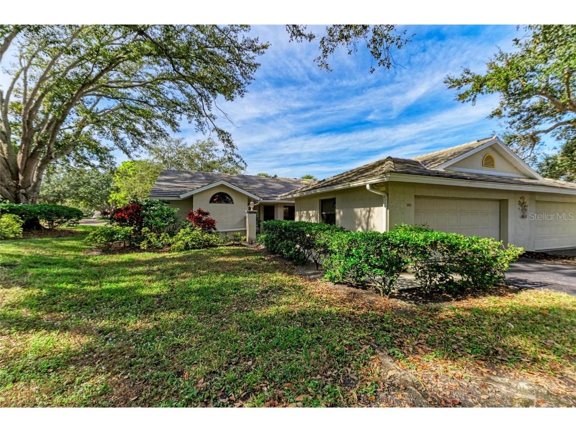 101 Southampton Place N #248 Venice FL 34293 A4673622 image2