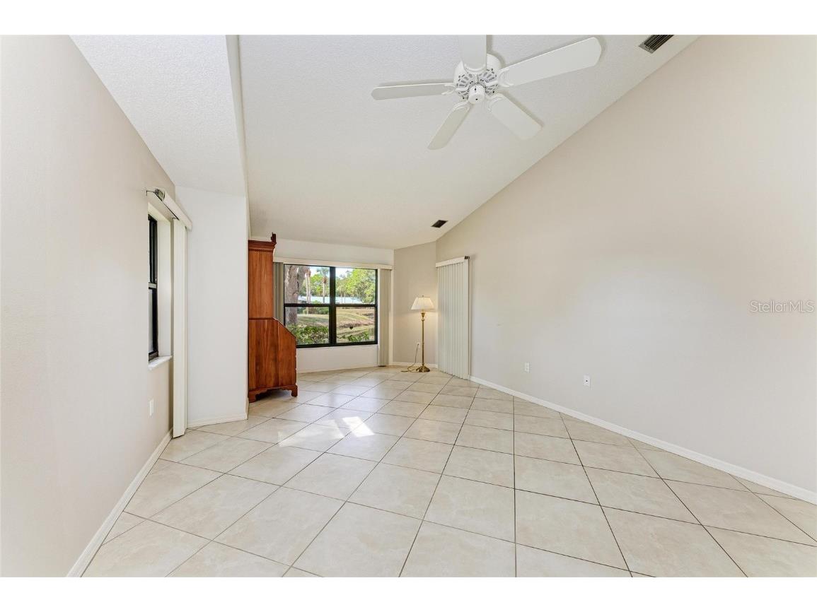 101 Southampton Place N #248 Venice FL 34293 A4673622 image21