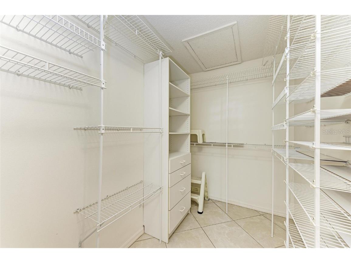 101 Southampton Place N #248 Venice FL 34293 A4673622 image25