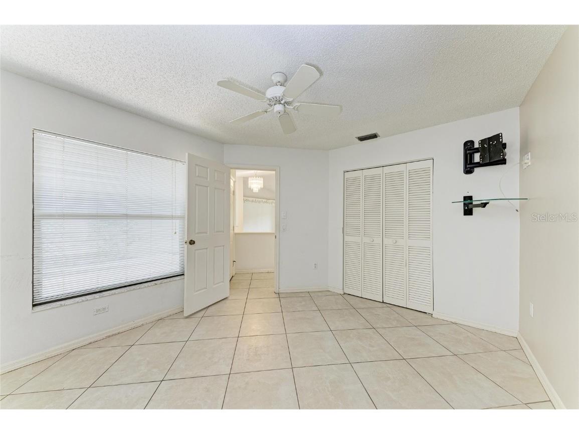 101 Southampton Place N #248 Venice FL 34293 A4673622 image27