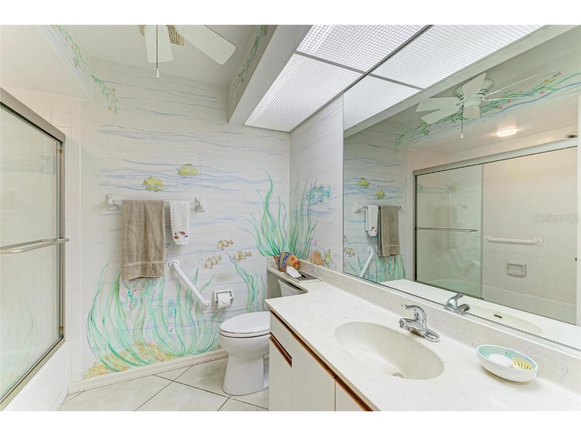 101 Southampton Place N #248 Venice FL 34293 A4673622 image28