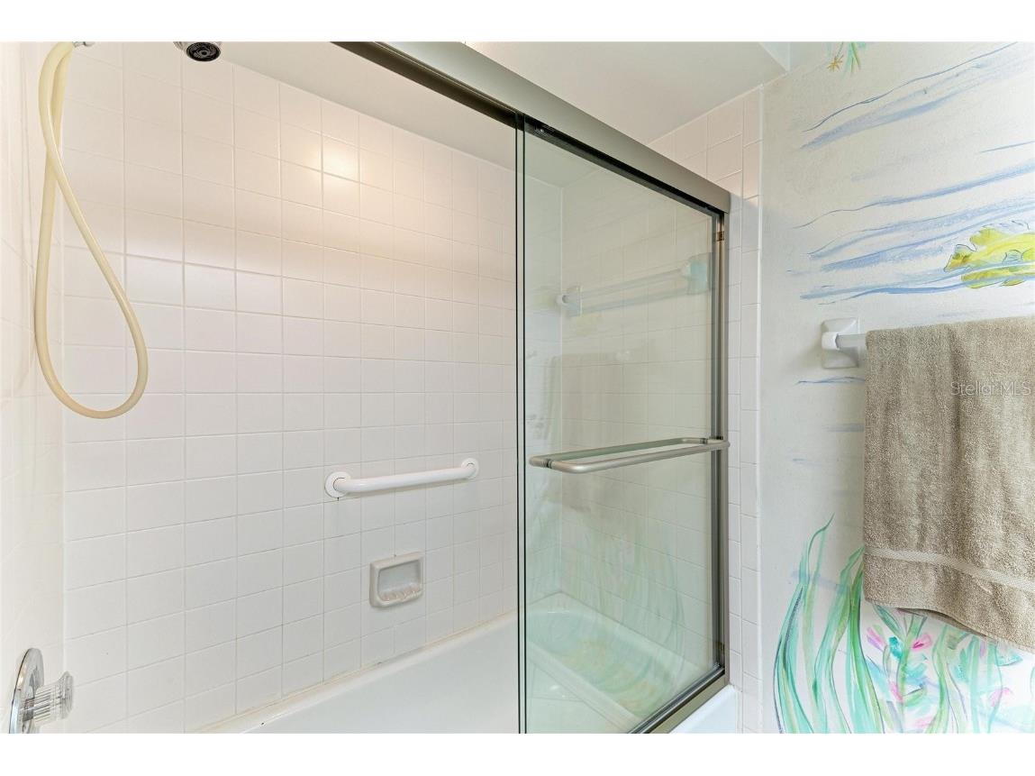 101 Southampton Place N #248 Venice FL 34293 A4673622 image29