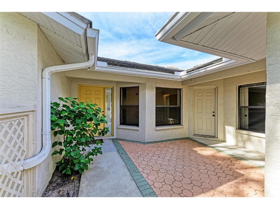 101 Southampton Place N #248 Venice FL 34293 A4673622 image3