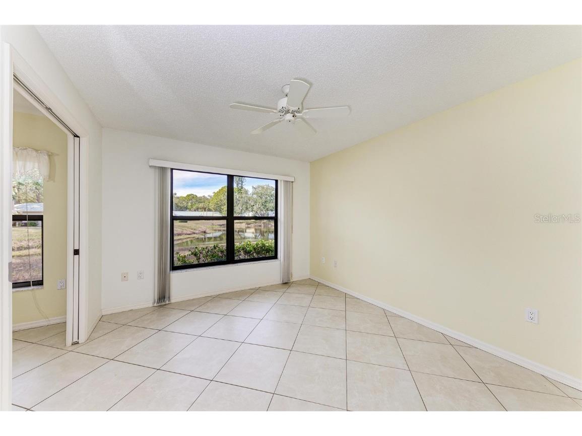 101 Southampton Place N #248 Venice FL 34293 A4673622 image30