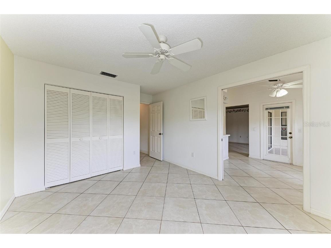 101 Southampton Place N #248 Venice FL 34293 A4673622 image31