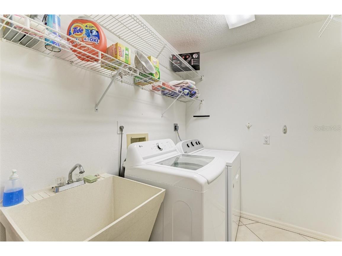 101 Southampton Place N #248 Venice FL 34293 A4673622 image32