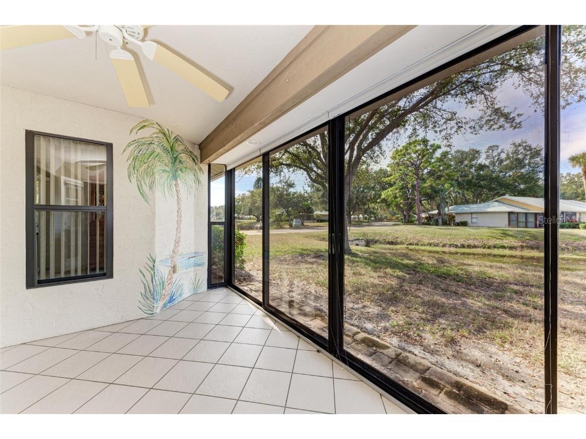 101 Southampton Place N #248 Venice FL 34293 A4673622 image33