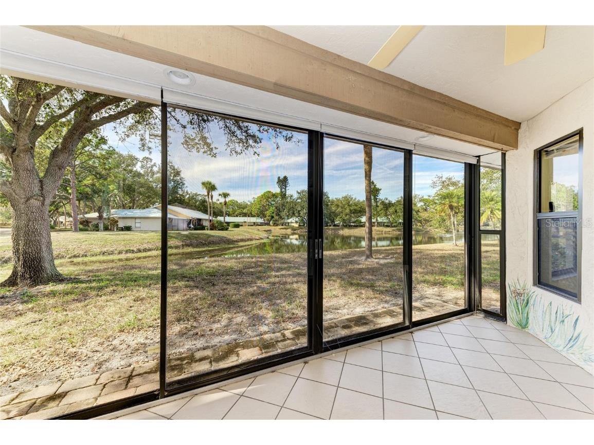 101 Southampton Place N #248 Venice FL 34293 A4673622 image34