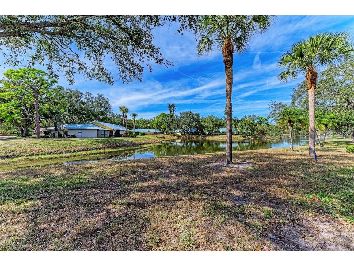 101 Southampton Place N #248 Venice FL 34293 A4673622 image35