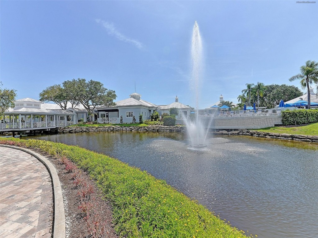 101 Southampton Place N #248 Venice FL 34293 A4673622 image39