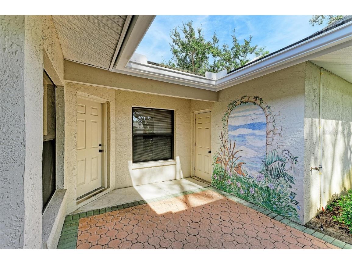 101 Southampton Place N #248 Venice FL 34293 A4673622 image4