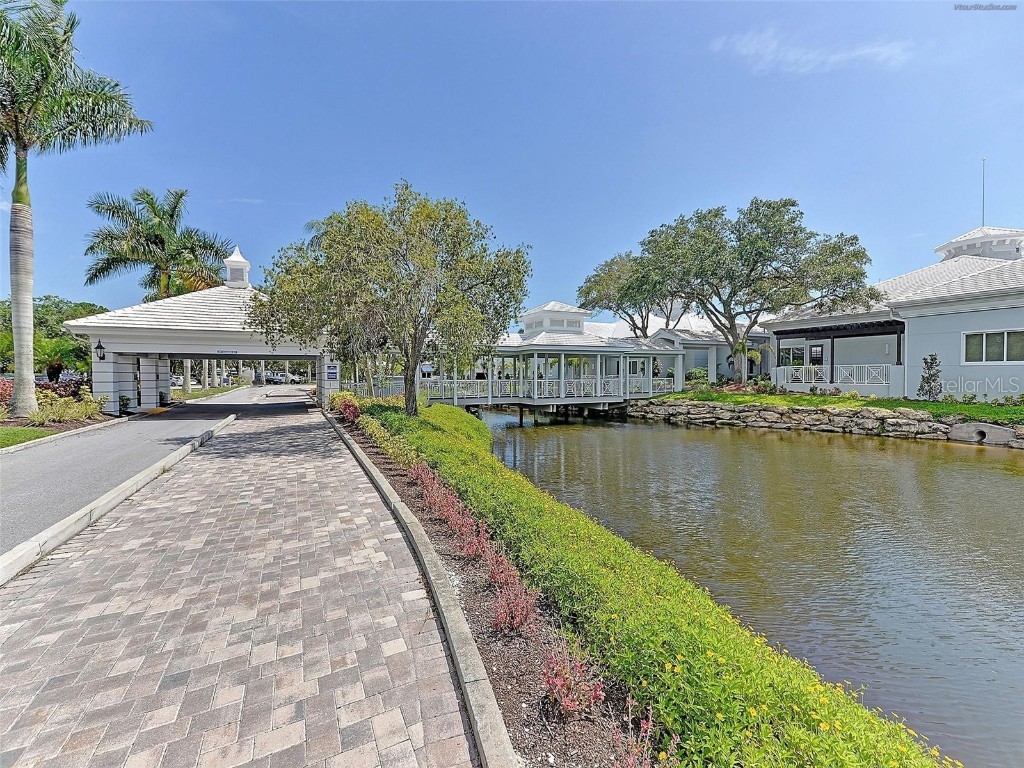 101 Southampton Place N #248 Venice FL 34293 A4673622 image40