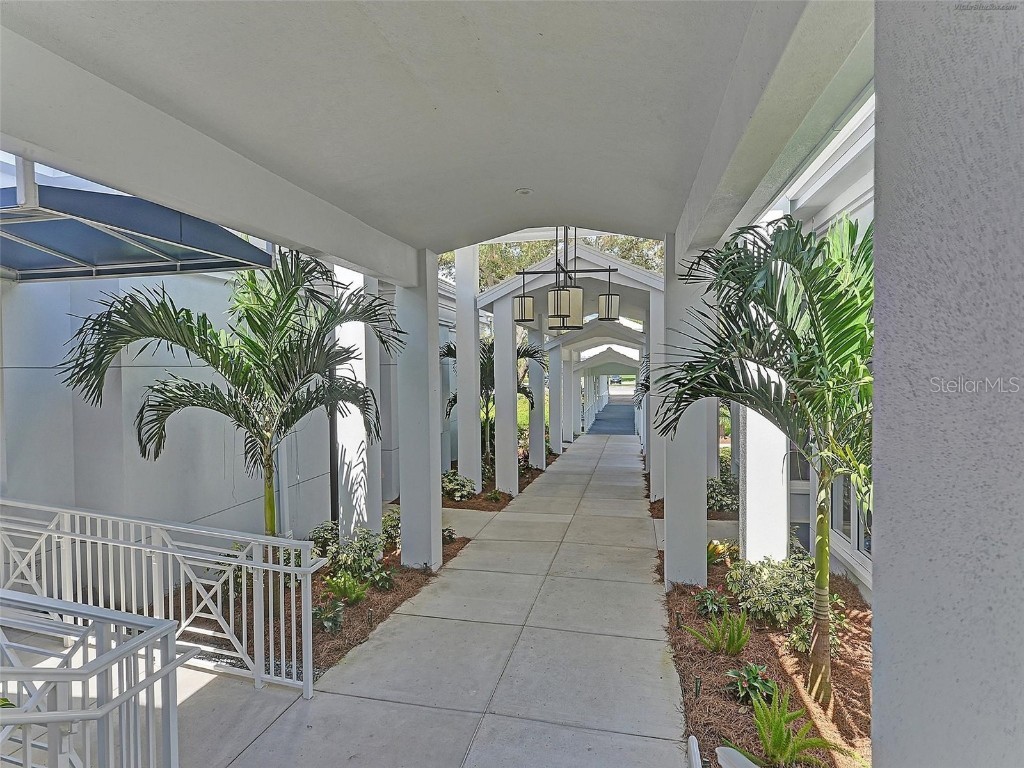 101 Southampton Place N #248 Venice FL 34293 A4673622 image43