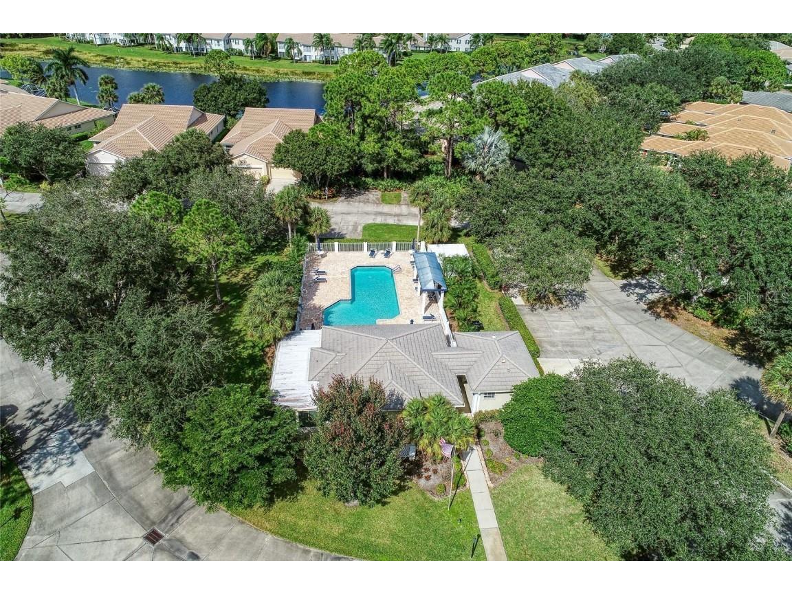 101 Southampton Place N #248 Venice FL 34293 A4673622 image47