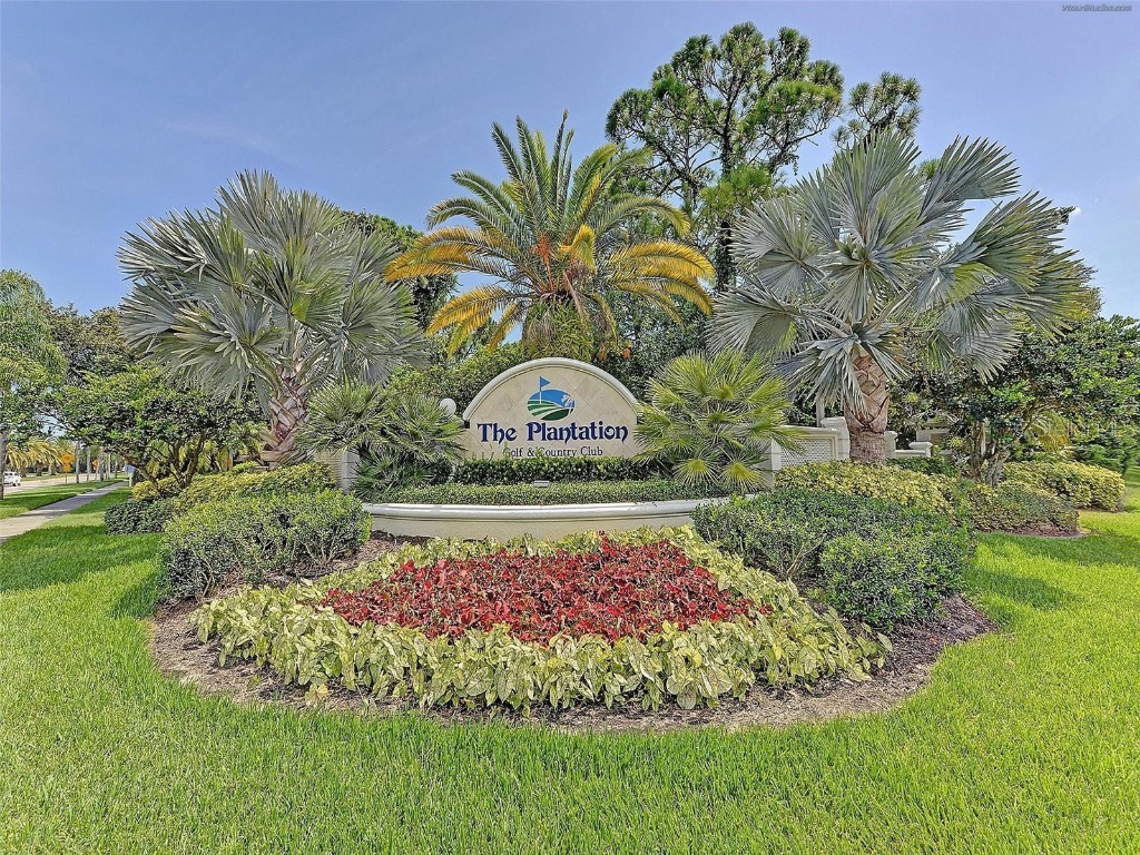 101 Southampton Place N #248 Venice FL 34293 A4673622 image49