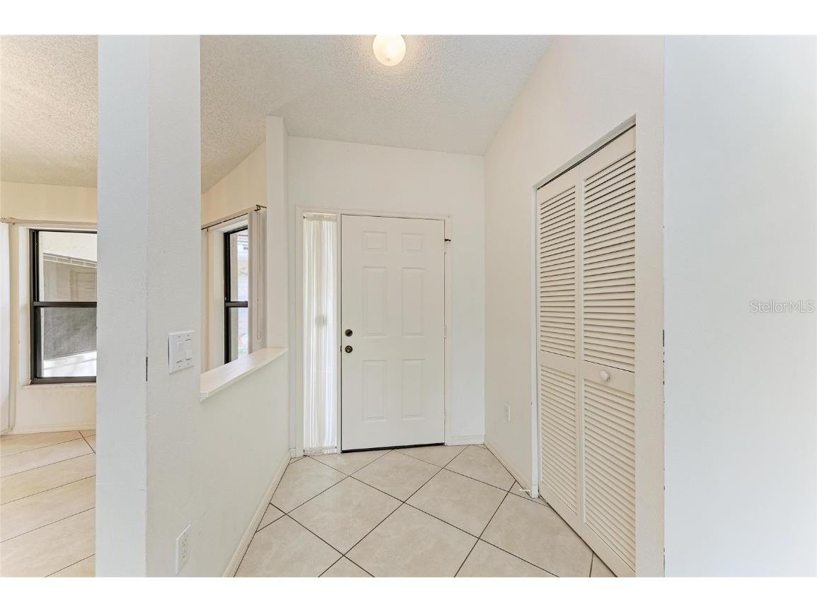 101 Southampton Place N #248 Venice FL 34293 A4673622 image5