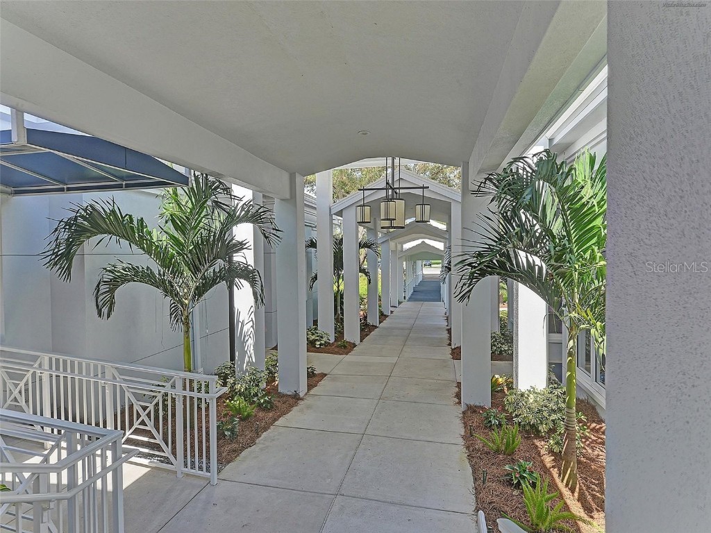 101 Southampton Place N #248 Venice FL 34293 A4673622 image54