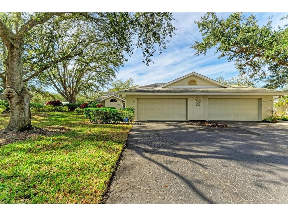 101 Southampton Place N #248 Venice FL 34293 A4673622 image61