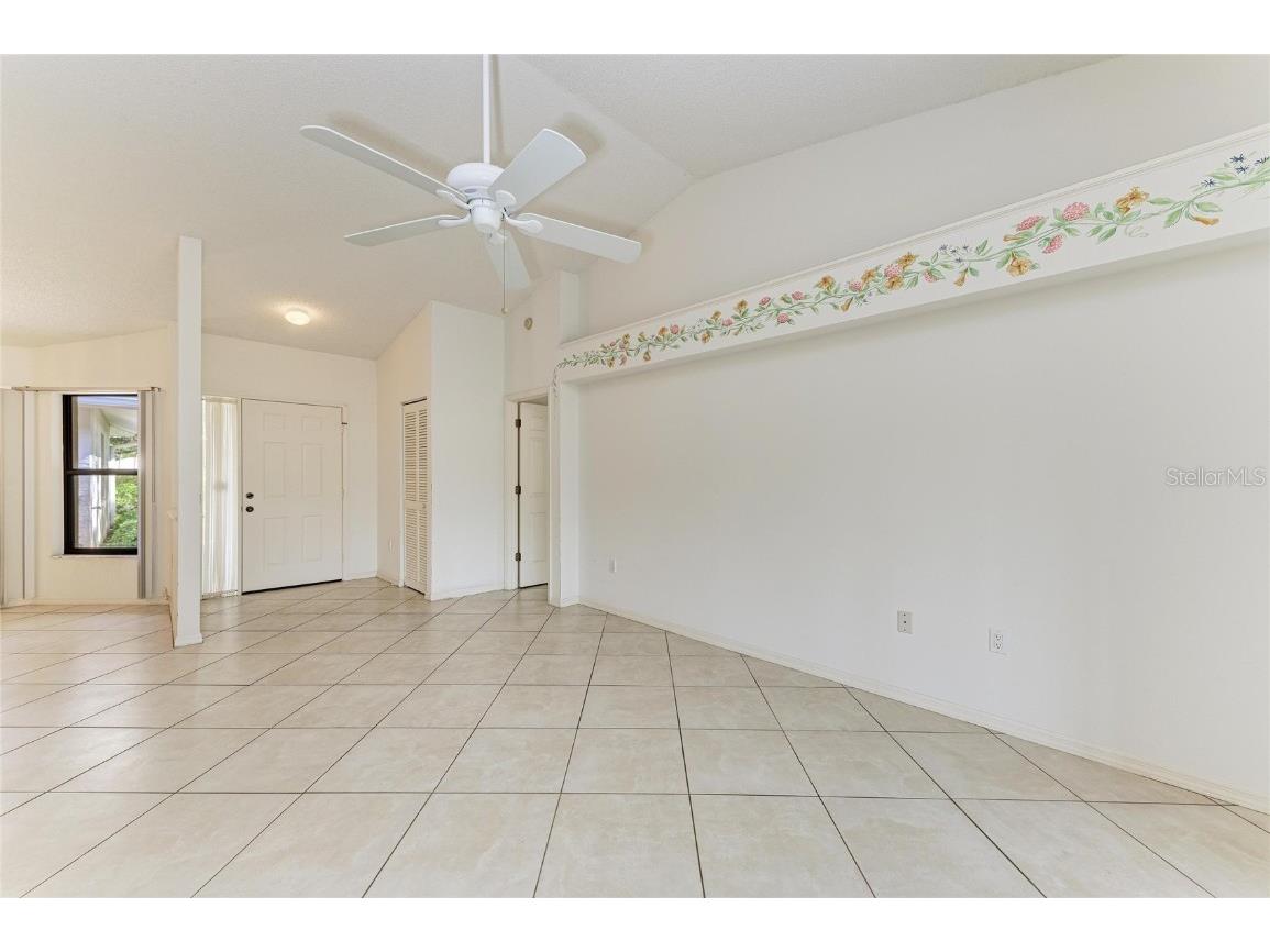 101 Southampton Place N #248 Venice FL 34293 A4673622 image9