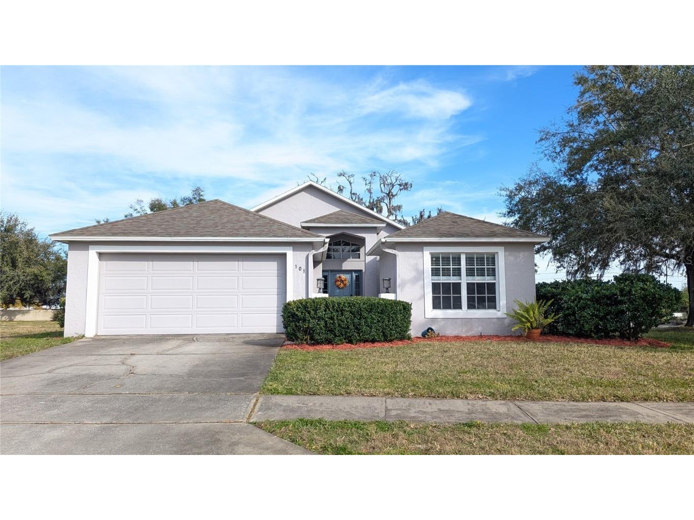 101 Splitlog Pl Sanford FL 32771 O6275549 image1