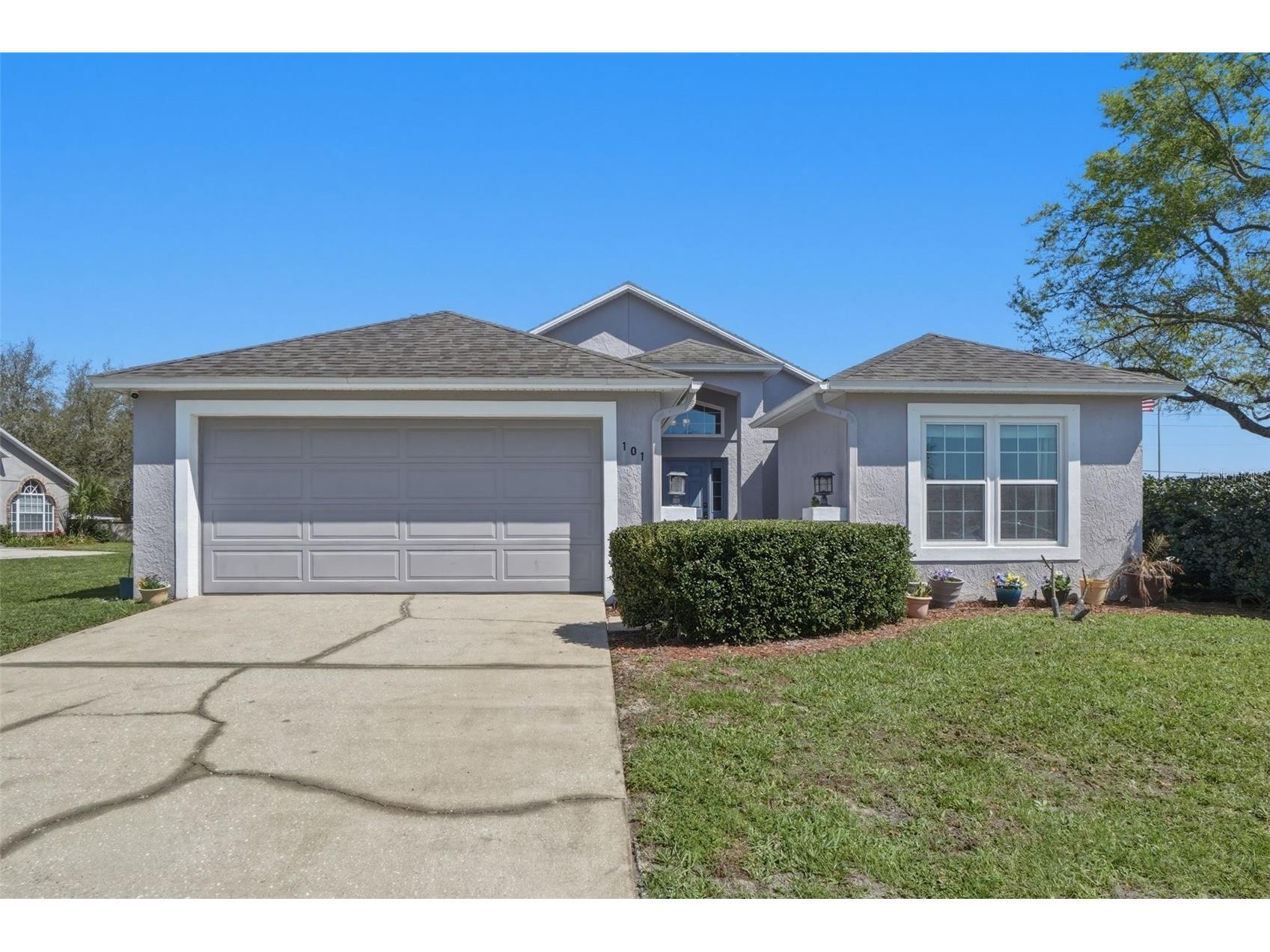 101 Splitlog Place Sanford FL 32771 O6391471 image1