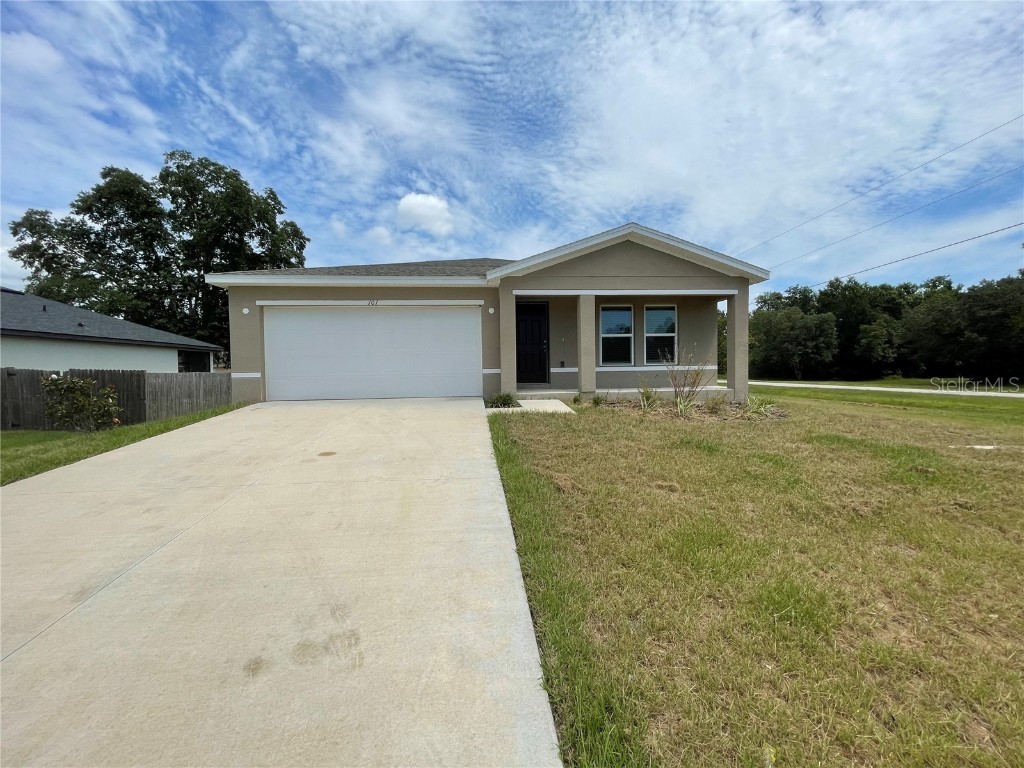 101 Spoonbill Court Poinciana FL 34759 O6135255 image1