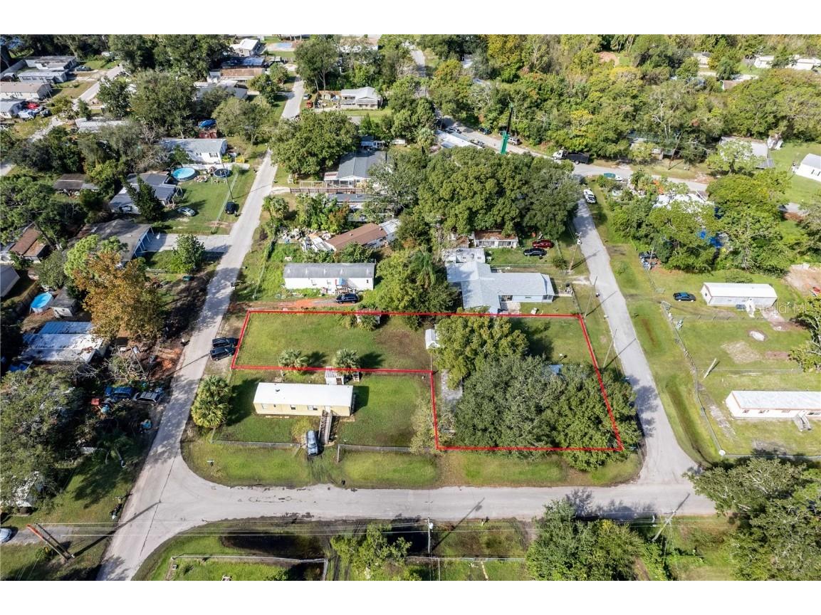 101 Star Drive Altamonte Springs FL 32714 G5077021 image1