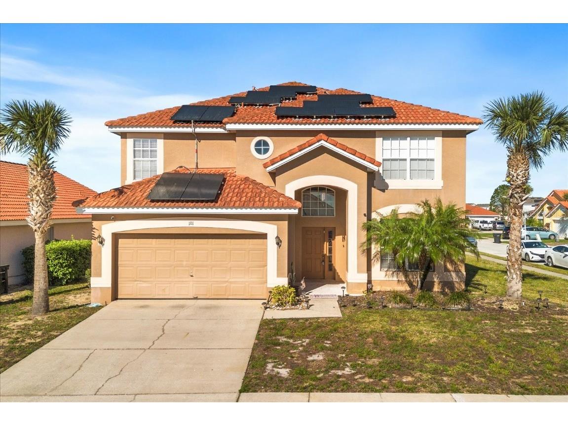 101 Stella Pass Davenport FL 33837 O6302918 image1