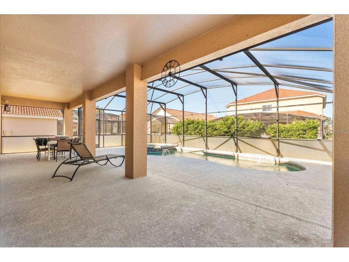 101 Stella Pass Davenport FL 33837 O6302918 image10