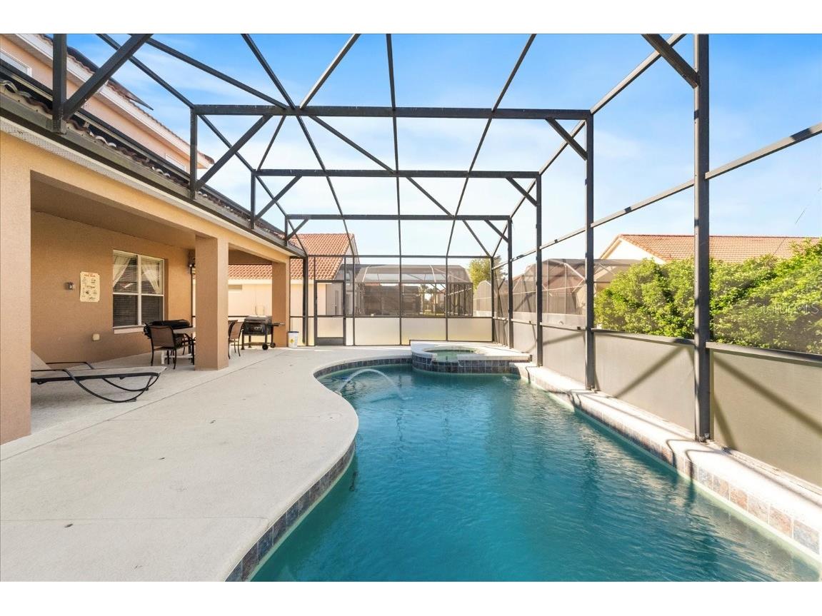 101 Stella Pass Davenport FL 33837 O6302918 image11