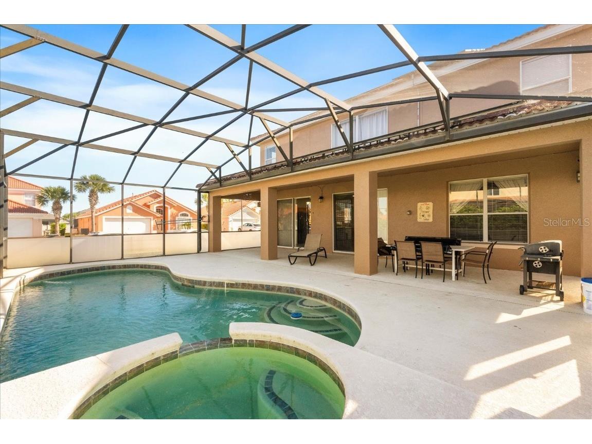 101 Stella Pass Davenport FL 33837 O6302918 image12