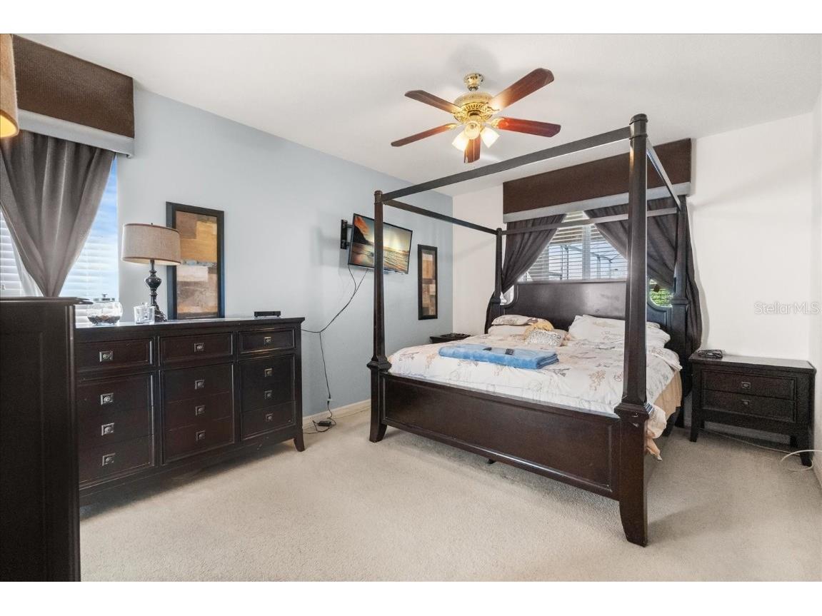 101 Stella Pass Davenport FL 33837 O6302918 image13