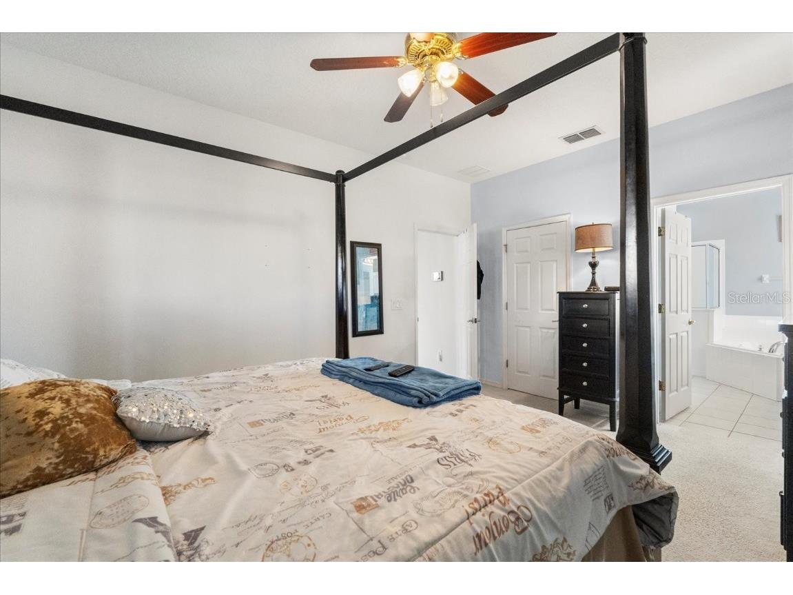 101 Stella Pass Davenport FL 33837 O6302918 image14