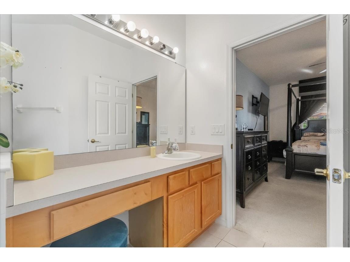 101 Stella Pass Davenport FL 33837 O6302918 image15