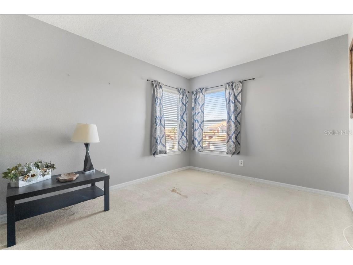 101 Stella Pass Davenport FL 33837 O6302918 image17