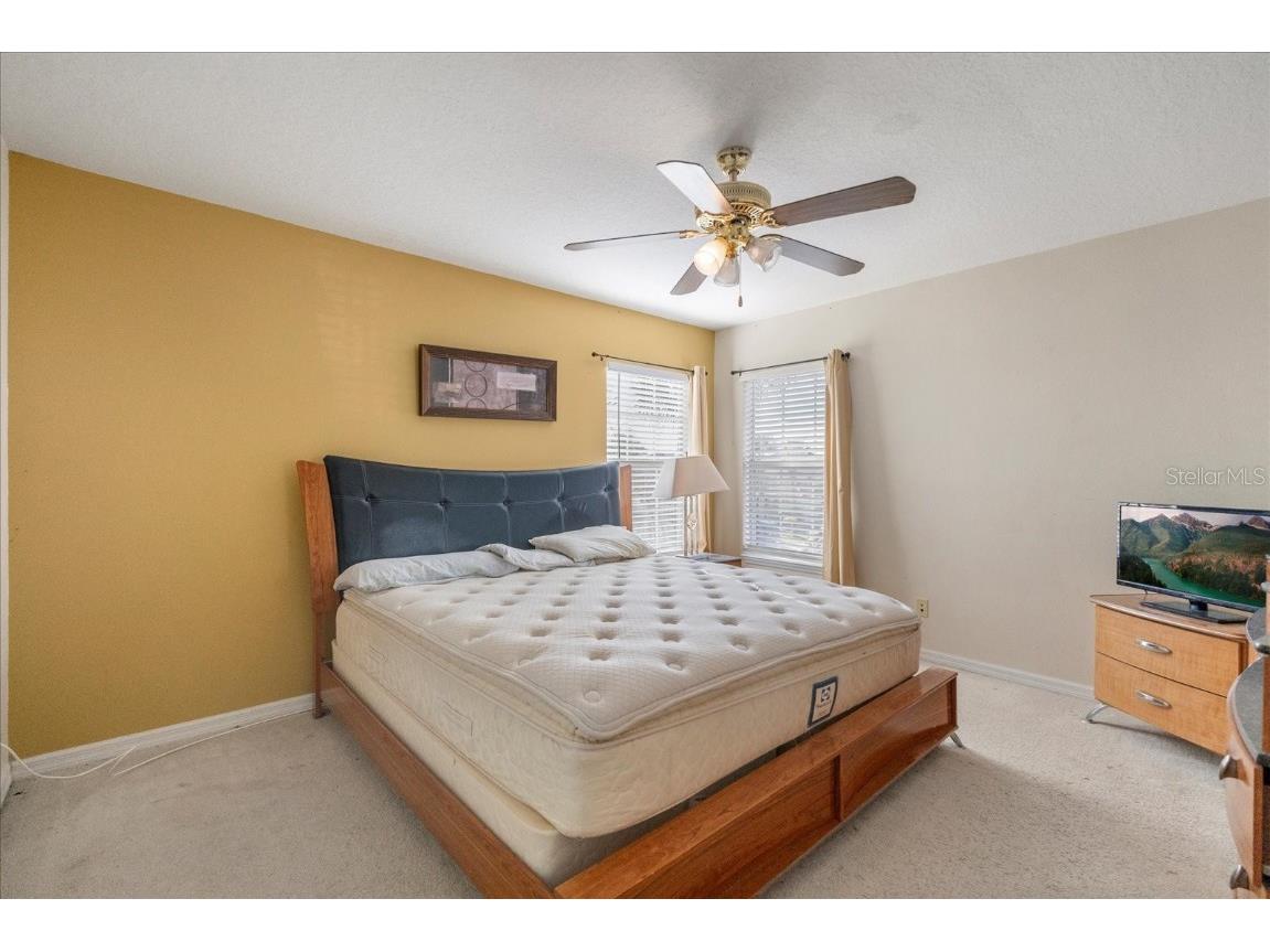 101 Stella Pass Davenport FL 33837 O6302918 image18