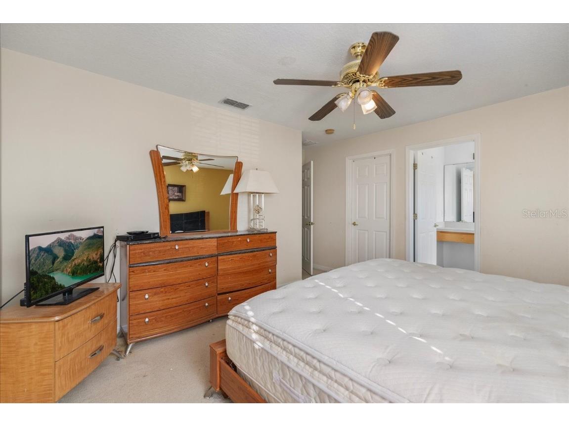 101 Stella Pass Davenport FL 33837 O6302918 image19