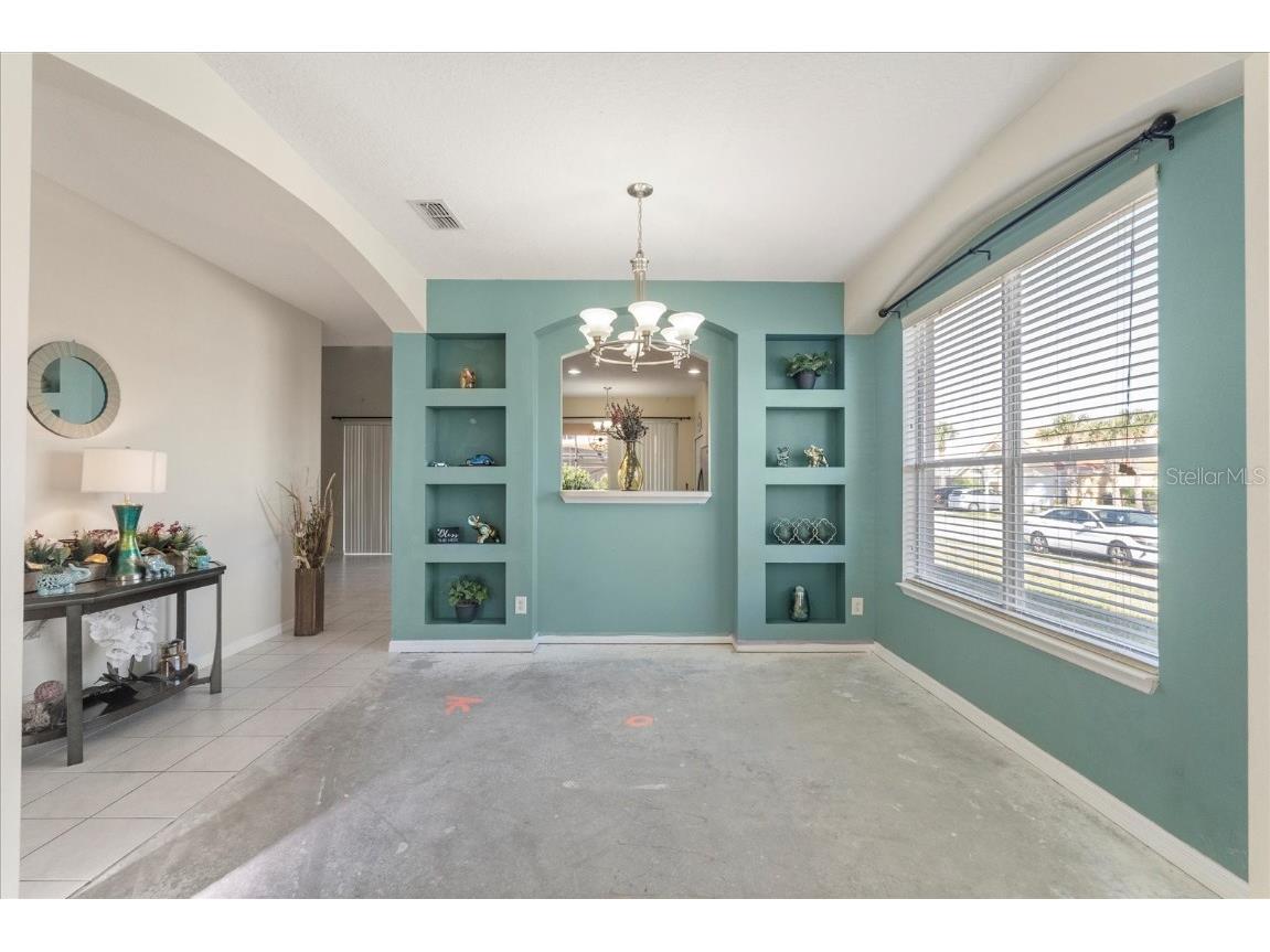 101 Stella Pass Davenport FL 33837 O6302918 image2