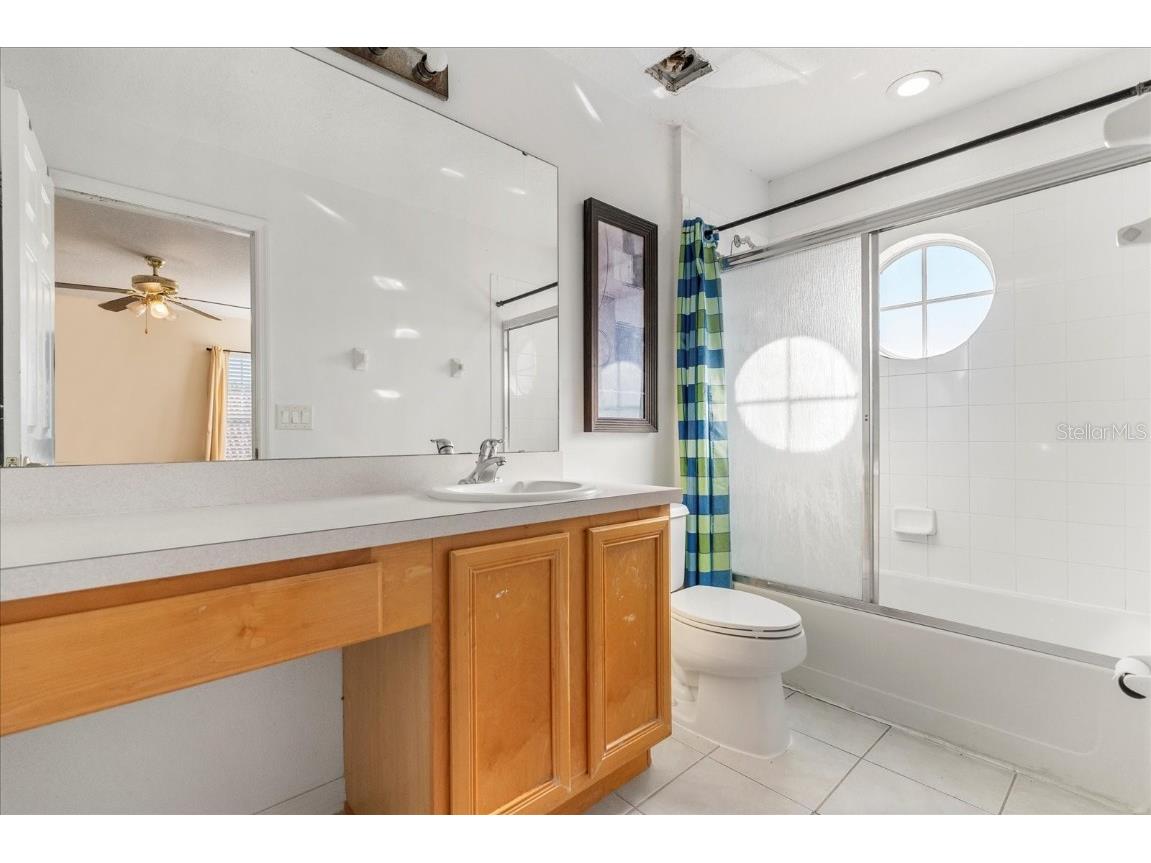 101 Stella Pass Davenport FL 33837 O6302918 image20