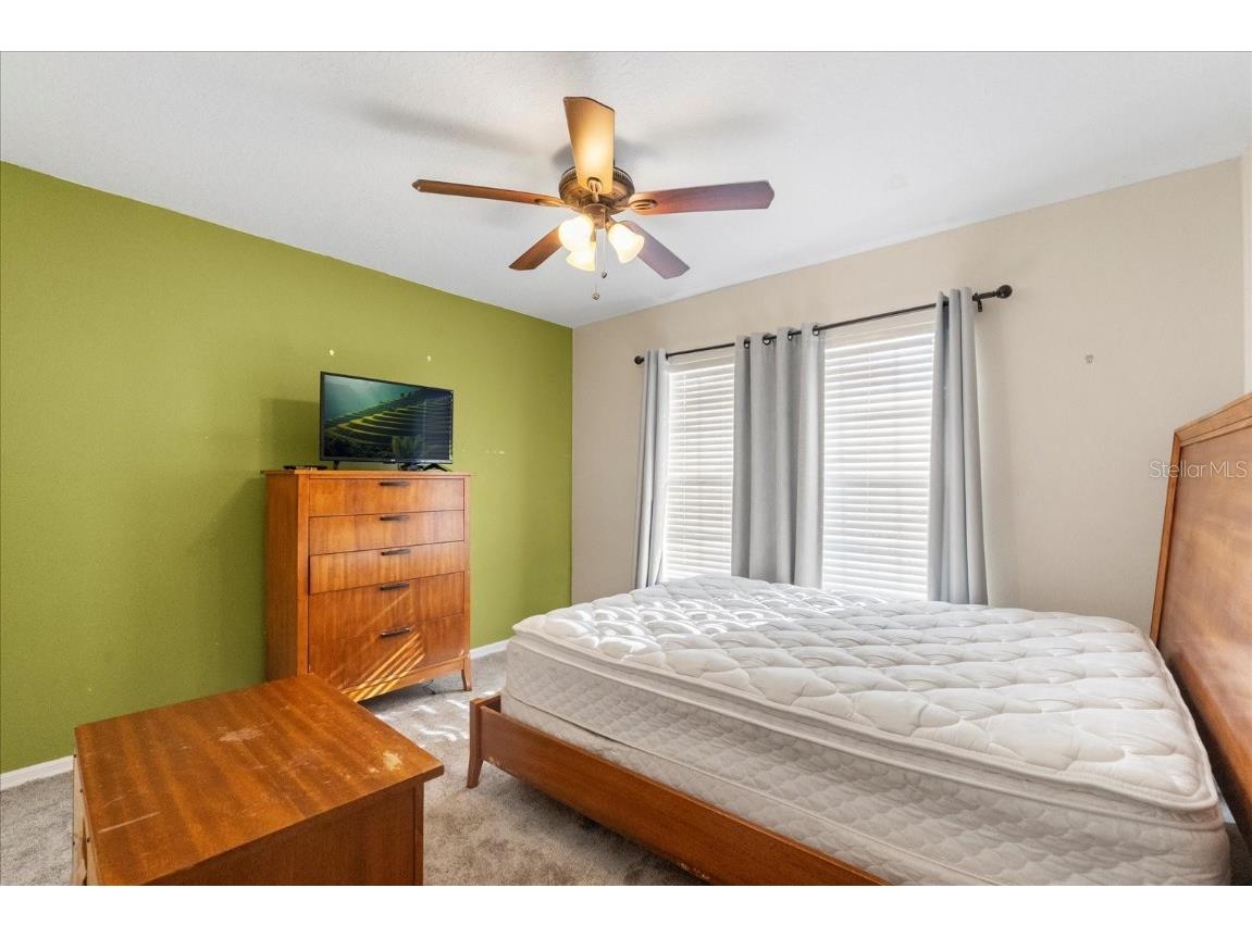 101 Stella Pass Davenport FL 33837 O6302918 image21