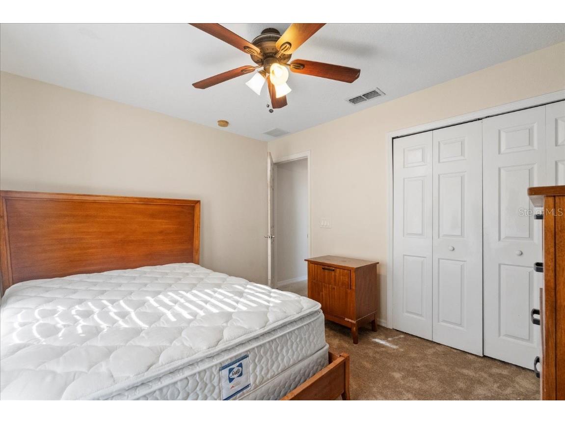 101 Stella Pass Davenport FL 33837 O6302918 image22